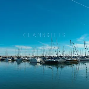 Marina Loft Benalmádena