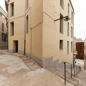Bravissimo La Mora Girona