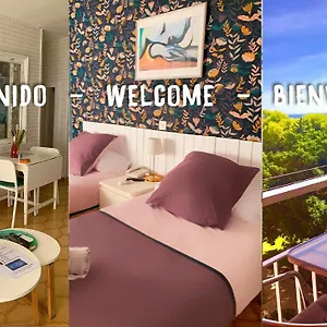 Agata Apartment