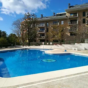 Acuario Benalmádena