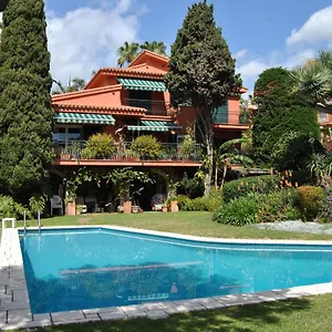Estudio Imperio Benalmádena